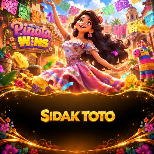 sidaktoto APK Indonesia - Dashboard dan Interface