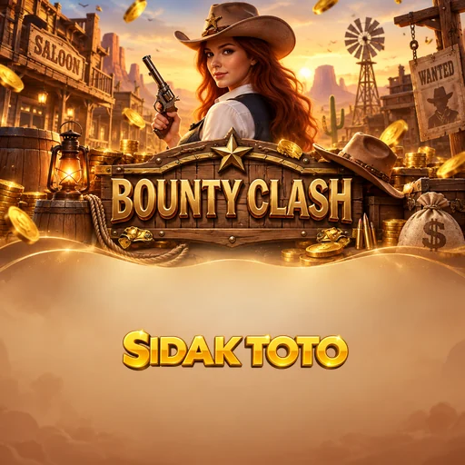 sidaktoto Features Highlight