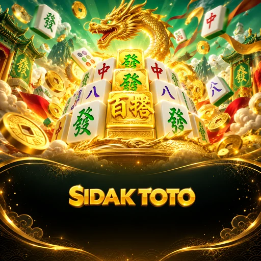 sidaktoto Security Analysis