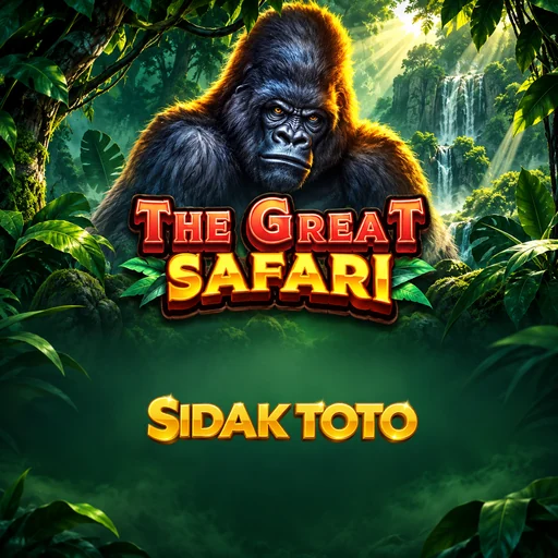 sidaktoto Key Features