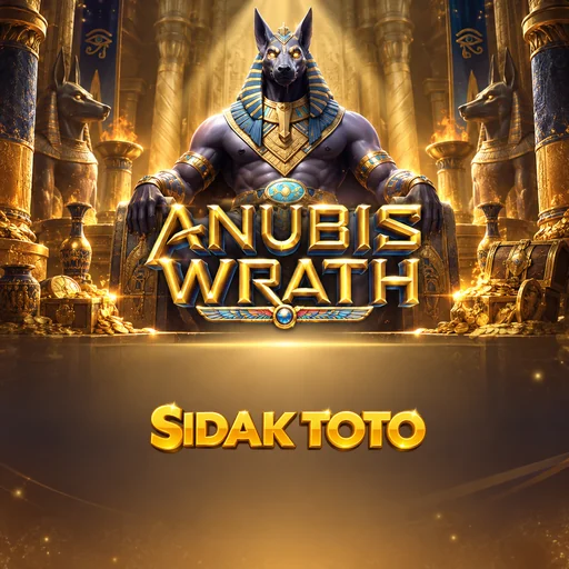 sidaktoto FAQ