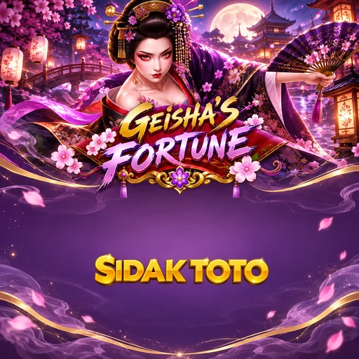 Versi APK sidaktoto