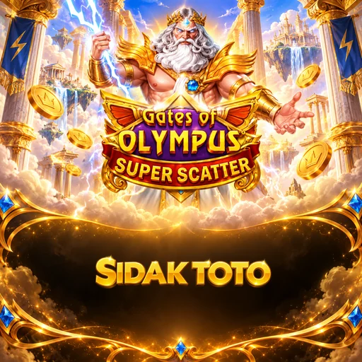 Cara Download APK sidaktoto
