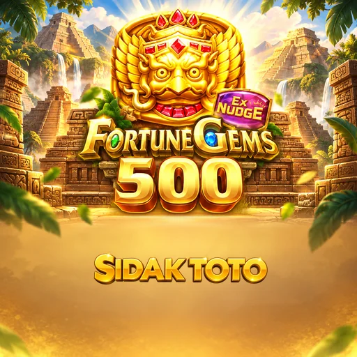 Persyaratan Download sidaktoto