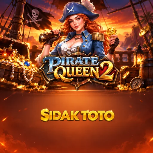 Aplikasi sidaktoto APK