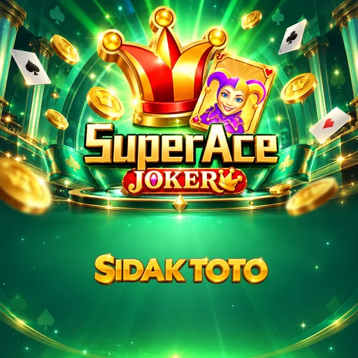 sidaktoto Pro