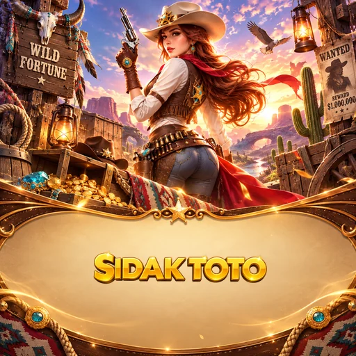 sidaktoto Lite
