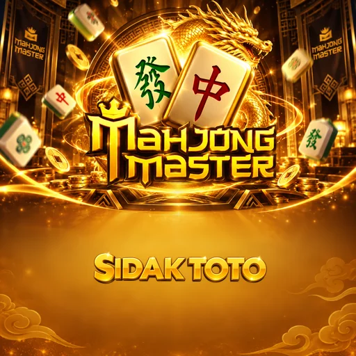 Fitur sidaktoto