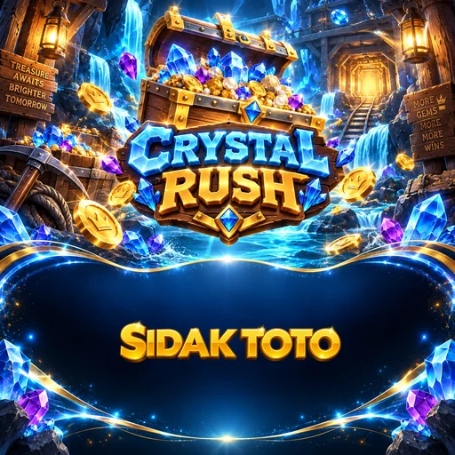 Keamanan sidaktoto APK