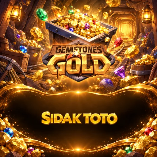 Fitur sidaktoto APK