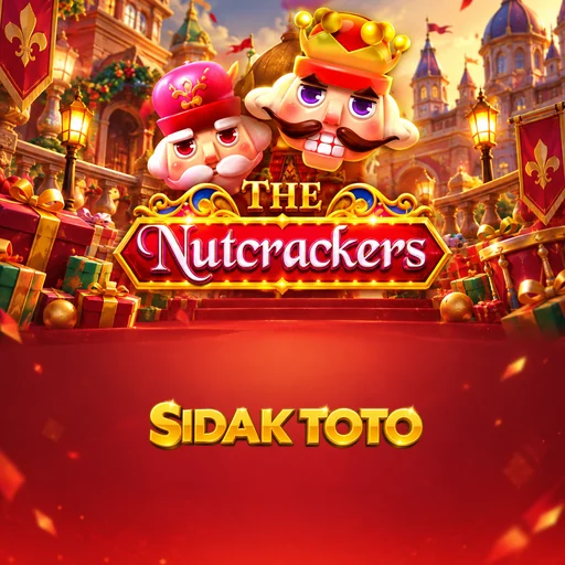 Persyaratan Sistem sidaktoto APK