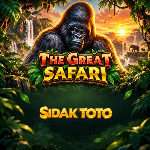 Tutorial Instalasi sidaktoto APK