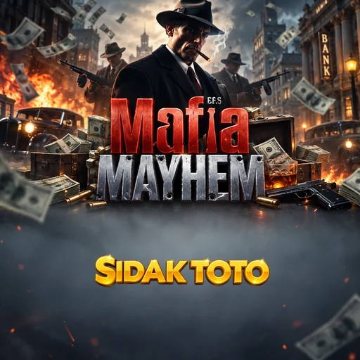 Troubleshooting Instalasi sidaktoto