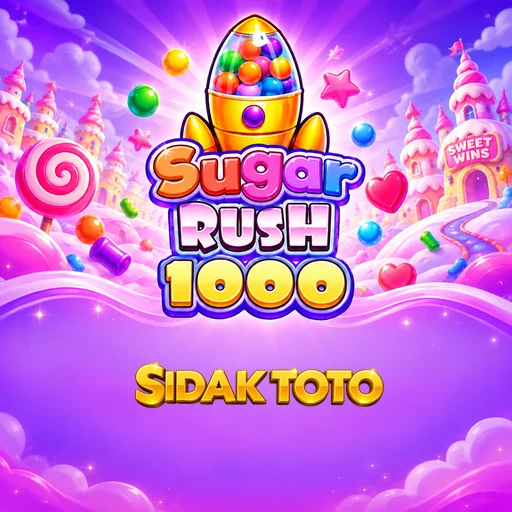 Keamanan Instalasi sidaktoto APK
