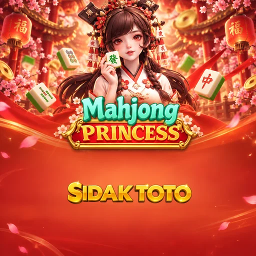 Update Terbaru sidaktoto