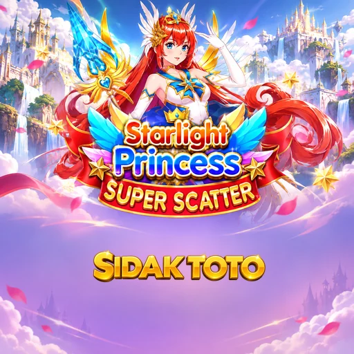 Riwayat Update sidaktoto