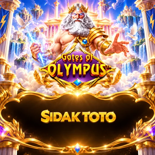 Beta Program sidaktoto