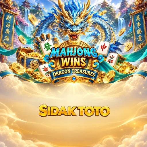Tim Inti sidaktoto
