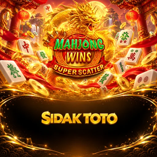 Sertifikasi Tim sidaktoto