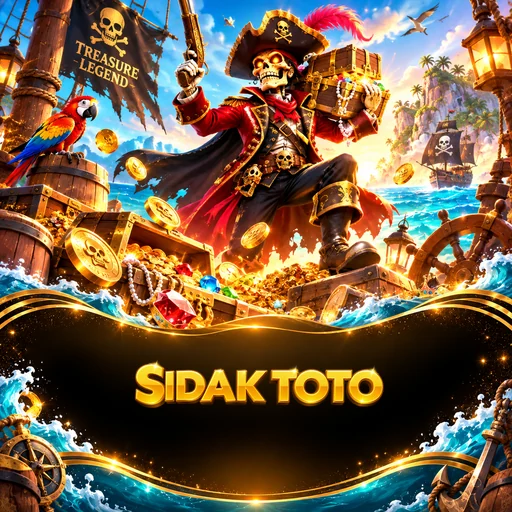Kepercayaan sidaktoto