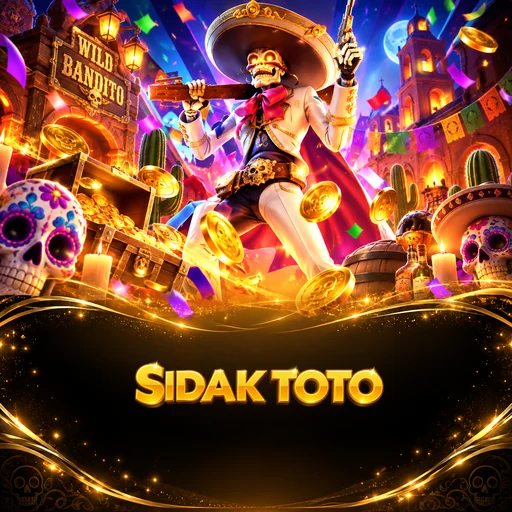 Keunggulan Resmi sidaktoto