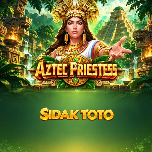 Kontak Resmi sidaktoto