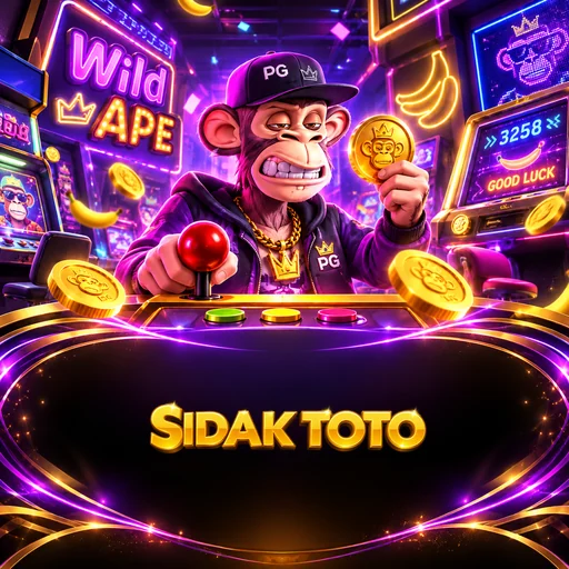 Tim sidaktoto Indonesia