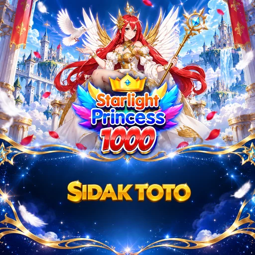 Sejarah sidaktoto