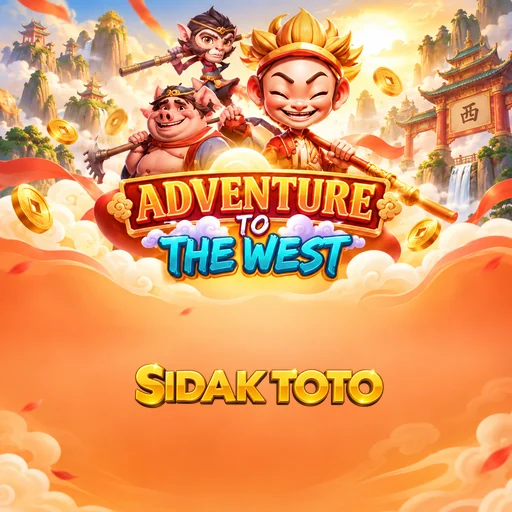 Distribusi Rating sidaktoto
