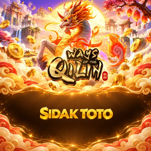 Ulasan Users sidaktoto