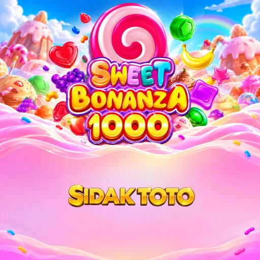 Expert Review sidaktoto