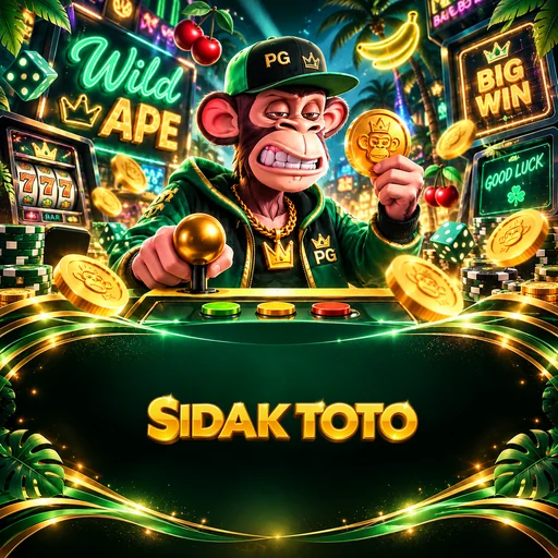 Spesifikasi APK sidaktoto