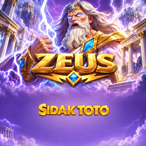 Keamanan APK sidaktoto