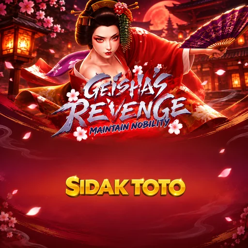 APK vs Play Store sidaktoto