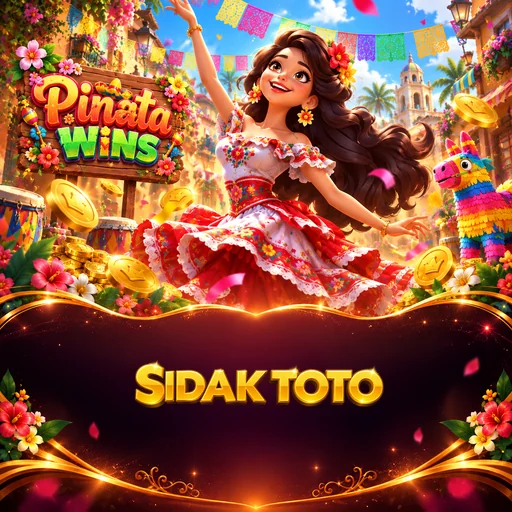 Cara Verify APK sidaktoto